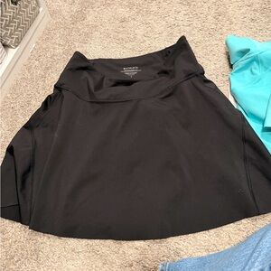 Ace skort 15.5